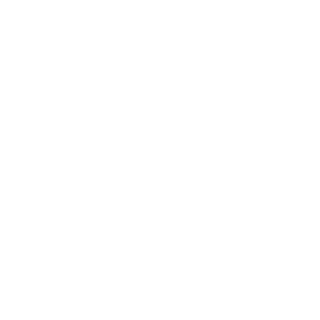 LAKEVIEW - IMMENSEE - Ihre Traumimmobilie