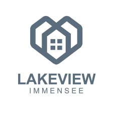Lake-Immensee